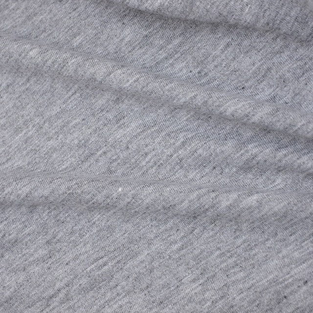 US PT Shirt Long Sleeve AKWATEK [Grey][新品]【レターパックプラス対応】