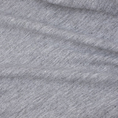 US PT Shirt Long Sleeve AKWATEK [Grey][新品]【レターパックプラス対応】