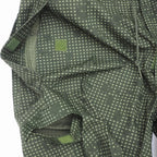 US (US military release product) Night Desert Camo Pants [Unused]
