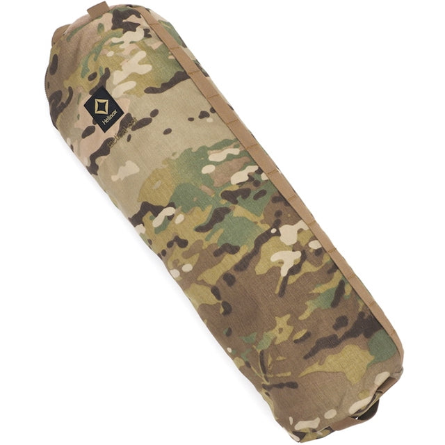 Helinox（ヘリノックス）タクティカルコット コンバーチブル マルチカム [Tactical Cot Covertible Multicam]