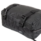Helikon-Tex PAKCELL SET [2 Colors] [Pakcell Set] [Large, Medium, and Small Compartment Bag Set] [Nakada Shoten] [Compatible with Letter Pack Plus]