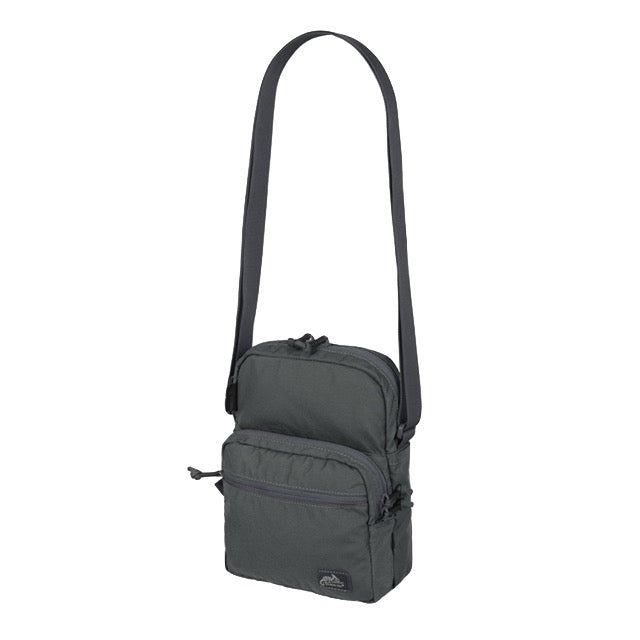 HELIKON-TEX (ヘリコンテックス) EDC COMPACT SHOULDER BAG [4色][Every Day Carry][小型ショルダーバッグ]【中田商店】【レターパックプラス対応】