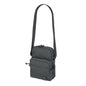 HELIKON-TEX (ヘリコンテックス) EDC COMPACT SHOULDER BAG [4色][Every Day Carry][小型ショルダーバッグ]【中田商店】【レターパックプラス対応】