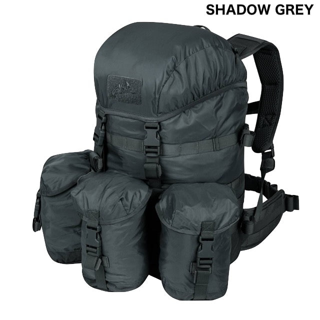 Helikon-Tex MATILDA BACKPACK [4 colors] Matilda Backpack [Nakata Shoten]