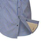 Helikon-Tex（ヘリコンテックス）Covert Concealed Carry Shirt [2色][半袖]【中田商店】【レターパックプラス対応】