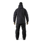 ARC'TERYX LEAF（アークテリクス リーフ）Cold WX Jacket SV Gen1.4 [Black][Crocodile]