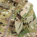 US（米軍放出品）ECWCS GEN III Level 4 Windshirt [未使用] [OCP]