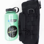 MAGFORCE（マグフォース）Bottle Holder 4x10 [MF-0325][2色]