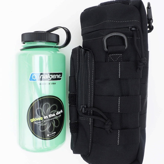 MAGFORCE Bottle Holder 4x10 [MF-0325] [2 colors]