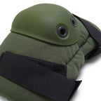 ALTA AltaFLEX Elbow Pad [Black, Coyote, OD] [For Elbow] [Best Selling]