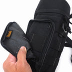 MAGFORCE（マグフォース）Bottle Holder 5x12 [MF-0323][2色]