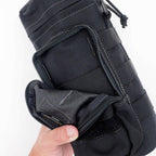MAGFORCE（マグフォース）Bottle Holder 4x10 [MF-0325][2色]