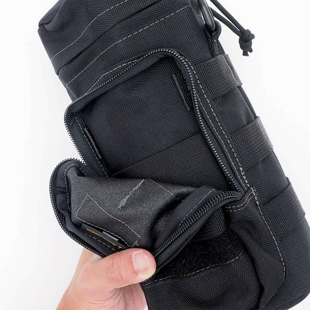 MAGFORCE Bottle Holder 4x10 [MF-0325] [2 colors]