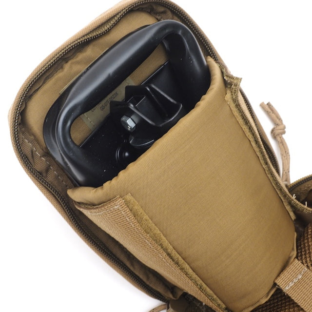 SOG（ソグ）Entrenching Tool　３つ折りショベル