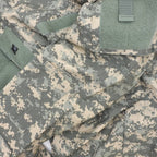 Helikon-Tex(ヘリコンテックス) ARMY COMBAT UNIFORM JACKET [ACU]【中田商店】