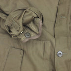 MIL-TEC German Army Field Parka [Replica]