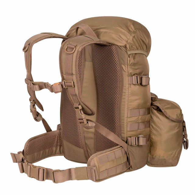 Helikon-Tex MATILDA BACKPACK [4 colors] Matilda Backpack [Nakata Shoten]