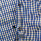 Helikon-Tex（ヘリコンテックス）Covert Concealed Carry Shirt [2色][半袖]【中田商店】【レターパックプラス対応】