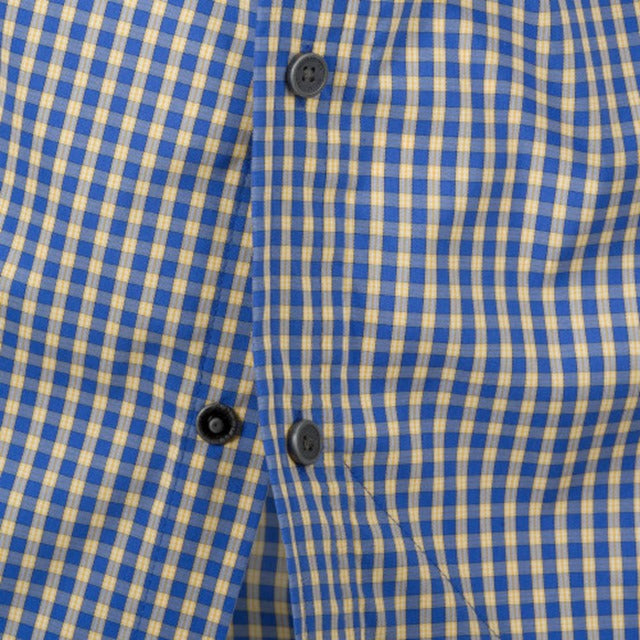 Helikon-Tex（ヘリコンテックス）Covert Concealed Carry Shirt [2色][半袖]【中田商店】【レターパックプラス対応】