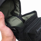MAGFORCE（マグフォース）Bottle Holder 5x12 [MF-0323][2色]