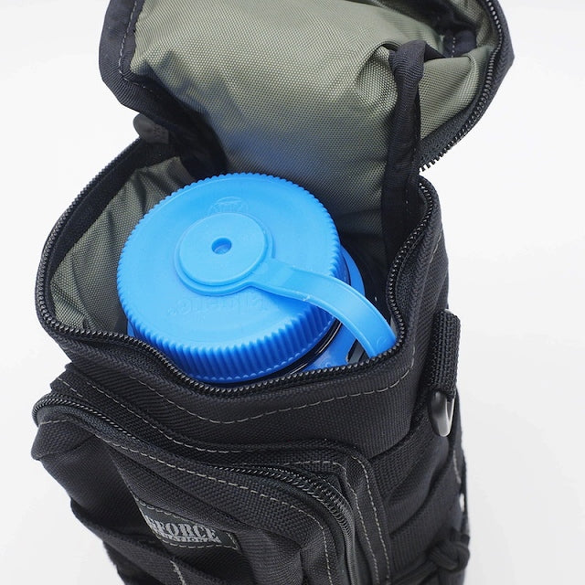 MAGFORCE Bottle Holder 4x10 [MF-0325] [2 colors]