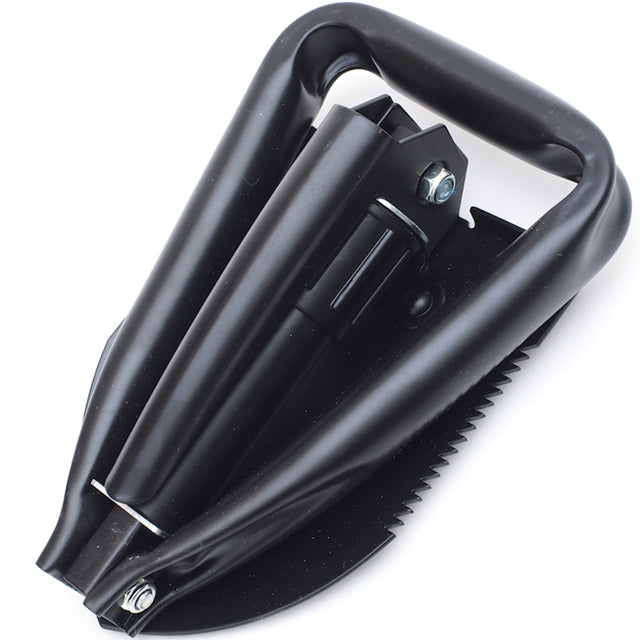 SOG（ソグ）Entrenching Tool　３つ折りショベル