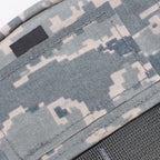 US（米軍放出品）USAF JOINT FIRST AID KIT TQ Pouch 止血帯（CAT）セット[ABU][Tourniquet Set]【レターパックプラス対応】