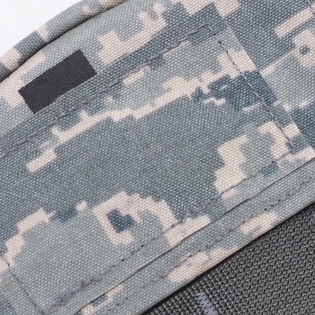 US（米軍放出品）USAF JOINT FIRST AID KIT TQ Pouch 止血帯（CAT）セット[ABU][Tourniquet Set]【レターパックプラス対応】