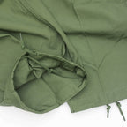 SESSLER Jungle Fatigue Pants Vietnam Early Model OD [Nakata Shoten]