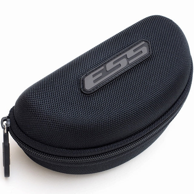 ESS CROSSBLADE 2LS Cross Blade 2 Lens System [Model Number EE9032-02] [Single Flow Coat Lens Strong Anti-fog]