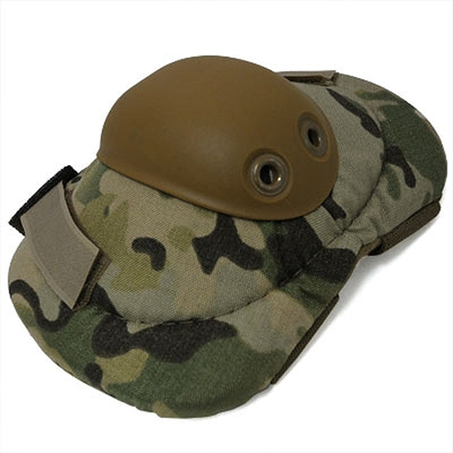 ALTA AltaFLEX Elbow Pad [ACU, Multicam] [Altaflex Elbow Pad] [For elbows]