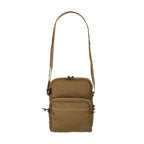 HELIKON-TEX EDC COMPACT SHOULDER BAG [4 colors] [Every Day Carry] [Small shoulder bag] [Nakada Shoten] [Letter Pack Plus compatible]