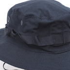 TRU-SPEC Boonie Hat [Single Color] [Letter Pack Plus compatible]