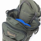 MAGFORCE（マグフォース）Bottle Holder 5x12 [MF-0323][2色]