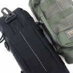 MAGFORCE（マグフォース）Bottle Holder 4x10 [MF-0325][2色]