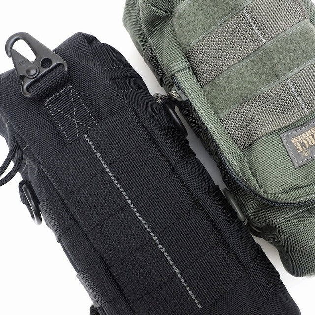 MAGFORCE Bottle Holder 4x10 [MF-0325] [2 colors]