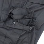 TRU-SPEC（トゥルースペック）B.D.U. PANTS 6 Pockets Plus 2 [4色][ジッパーフライ][撥水加工]