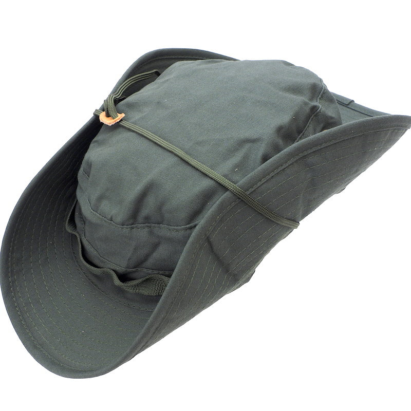 TRU-SPEC Boonie Hat [Single Color] [Letter Pack Plus compatible]
