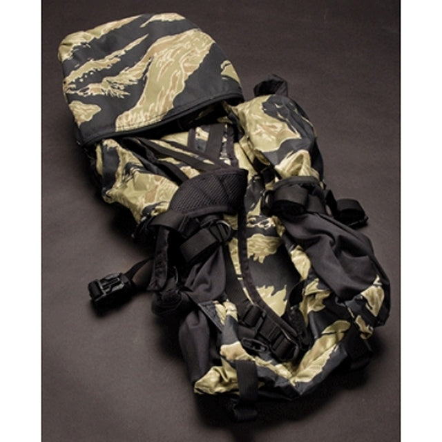J-TECH LIGHTWEIGHT PACKABLE BACKPACK [7 colors] Lightweight packable backpack