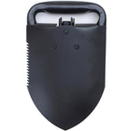 SOG（ソグ）Entrenching Tool　３つ折りショベル