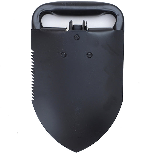 SOG（ソグ）Entrenching Tool　３つ折りショベル