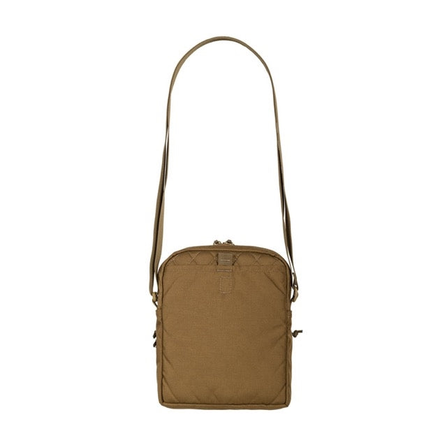 HELIKON-TEX (ヘリコンテックス) EDC COMPACT SHOULDER BAG [4色][Every Day Carry][小型ショルダーバッグ]【中田商店】【レターパックプラス対応】