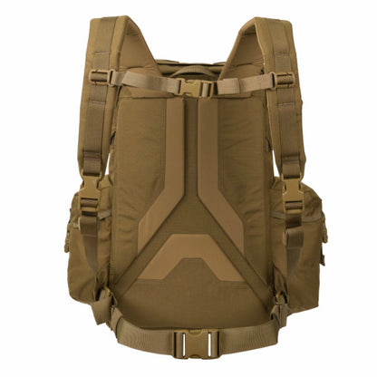 Helikon-Tex Bergen BACKPACK [5 colors] Bergen Backpack