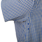Helikon-Tex（ヘリコンテックス）Covert Concealed Carry Shirt [2色][半袖]【中田商店】【レターパックプラス対応】