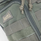 MAGFORCE（マグフォース）Bottle Holder 5x12 [MF-0323][2色]