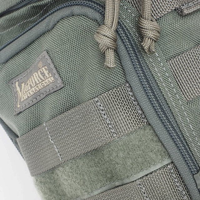 MAGFORCE（マグフォース）Bottle Holder 5x12 [MF-0323][2色]