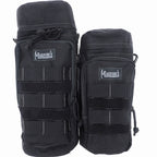 MAGFORCE（マグフォース）Bottle Holder 4x10 [MF-0325][2色]