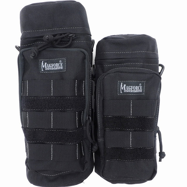 MAGFORCE Bottle Holder 4x10 [MF-0325] [2 colors]
