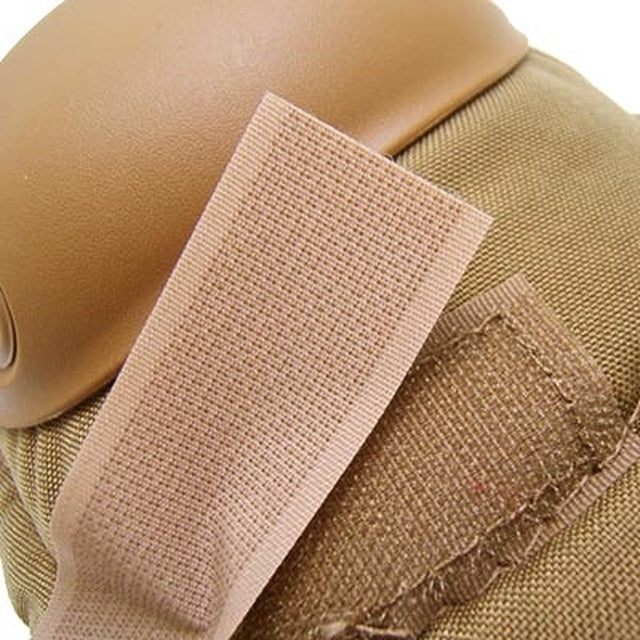ALTA AltaFLEX Elbow Pad [Black, Coyote, OD] [For Elbow] [Best Selling]