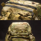 J-TECH LIGHTWEIGHT PACKABLE BACKPACK [7 colors] Lightweight packable backpack